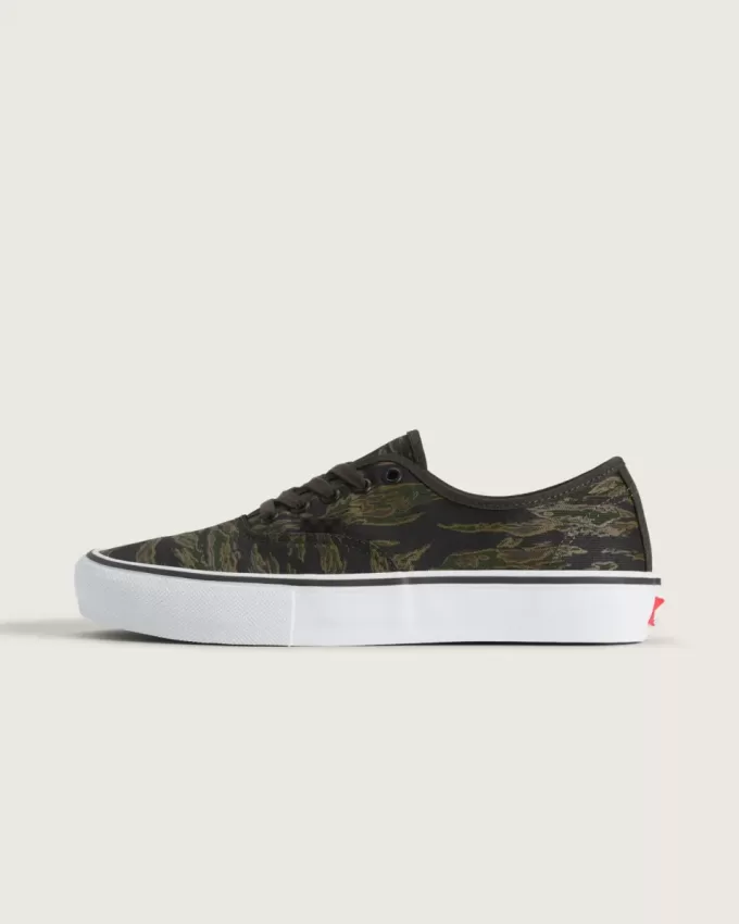 Scarpa da skate autentica