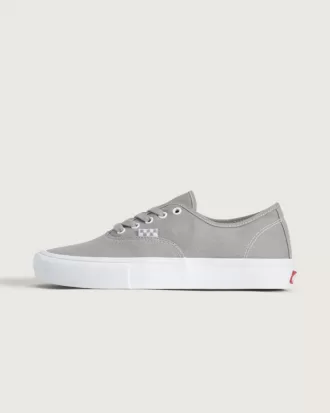Scarpa da skate autentica