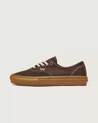 Scarpa da skate autentica