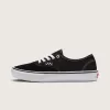 Scarpa da skate autentica