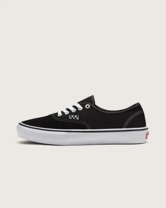 Scarpa da skate autentica