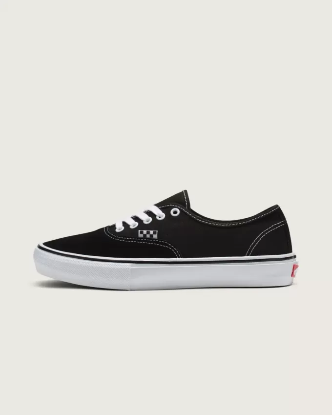 Scarpa da skate autentica