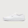 Scarpa da skate autentica