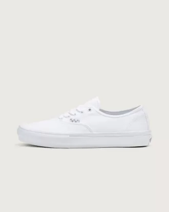 Scarpa da skate autentica