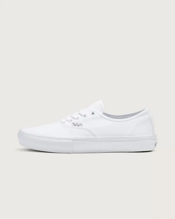 Scarpa da skate autentica