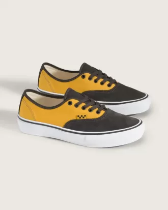 Scarpa da skate autentica