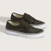 Scarpa da skate autentica