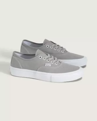 Scarpa da skate autentica