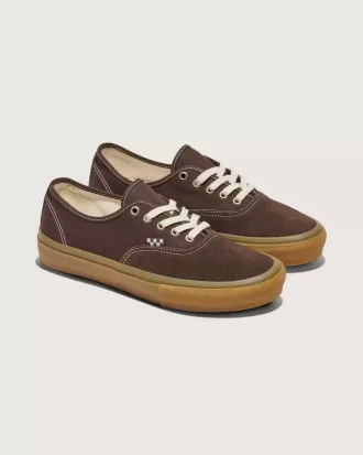 Scarpa da skate autentica