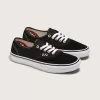 Scarpa da skate autentica