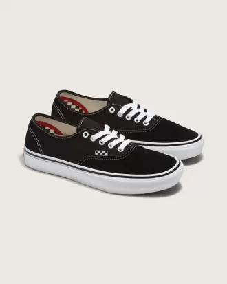 Scarpa da skate autentica