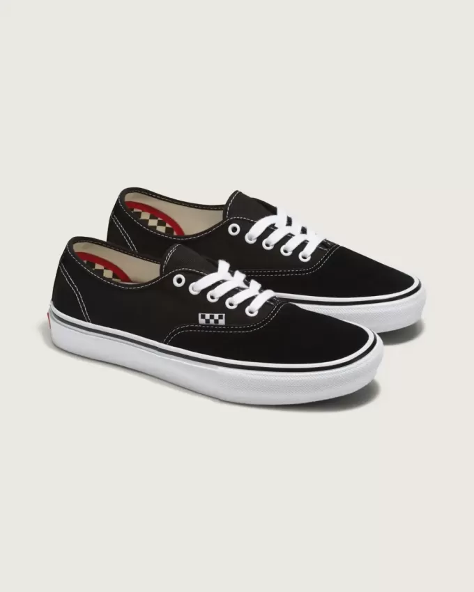 Scarpa da skate autentica