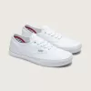 Scarpa da skate autentica