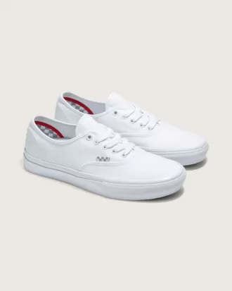Scarpa da skate autentica