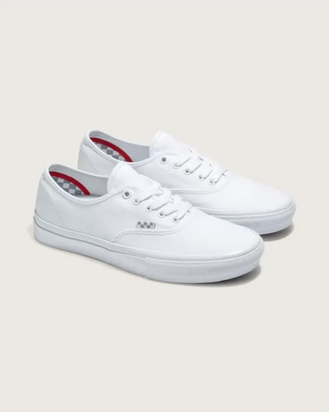Scarpa da skate autentica