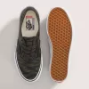 Scarpa da skate autentica