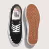Scarpa da skate autentica
