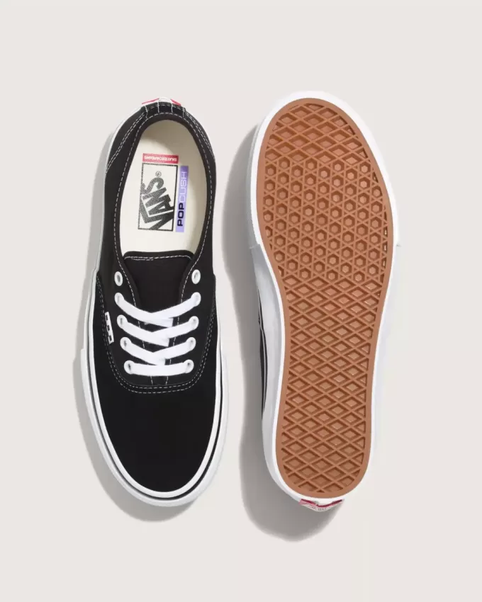 Scarpa da skate autentica