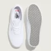 Scarpa da skate autentica