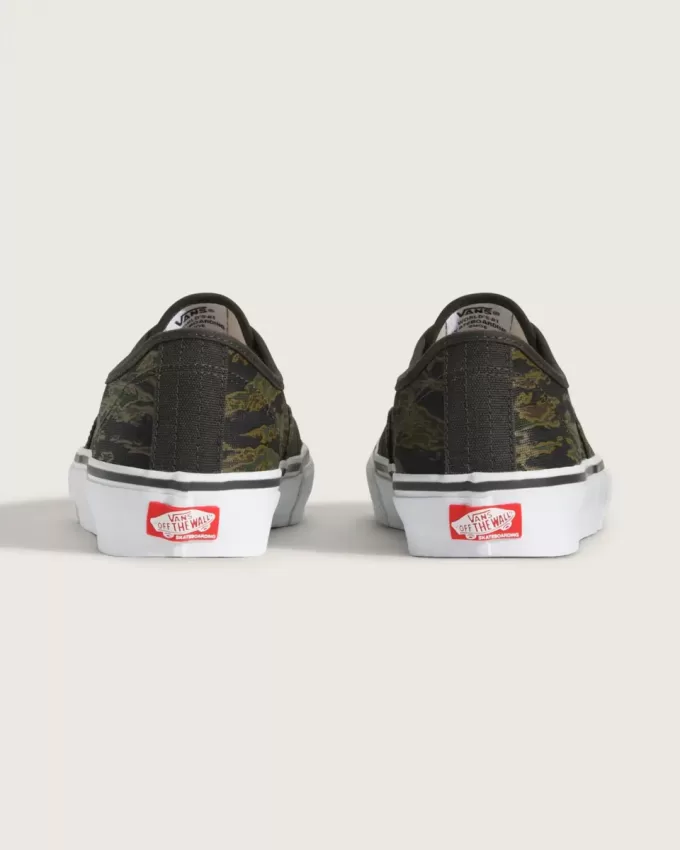 Scarpa da skate autentica