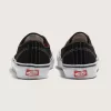 Scarpa da skate autentica