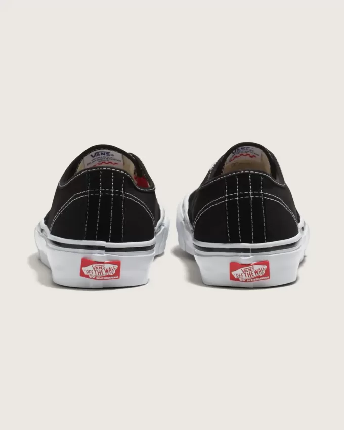 Scarpa da skate autentica