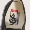 Scarpa da skate autentica