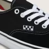 Scarpa da skate autentica