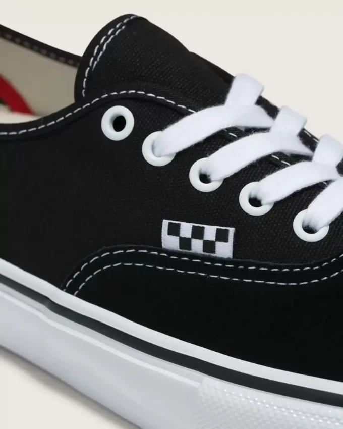 Scarpa da skate autentica