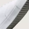 Scarpa da skate autentica