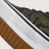 Scarpa da skate autentica