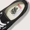 Scarpa da skate autentica