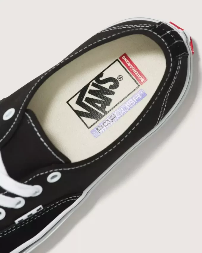 Scarpa da skate autentica