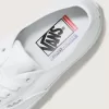Scarpa da skate autentica
