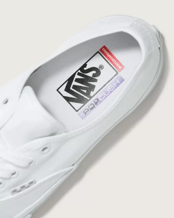 Scarpa da skate autentica