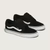 Scarpa da skate Chukka Low Sidestripe