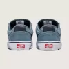 Scarpa da skate Chukka Low Sidestripe