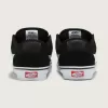 Scarpa da skate Chukka Low Sidestripe