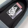 Scarpa da skate Chukka Low Sidestripe