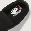 Scarpa da skate Chukka Low Sidestripe