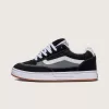Scarpa da skate Estazzo