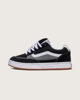 Scarpa da skate Estazzo