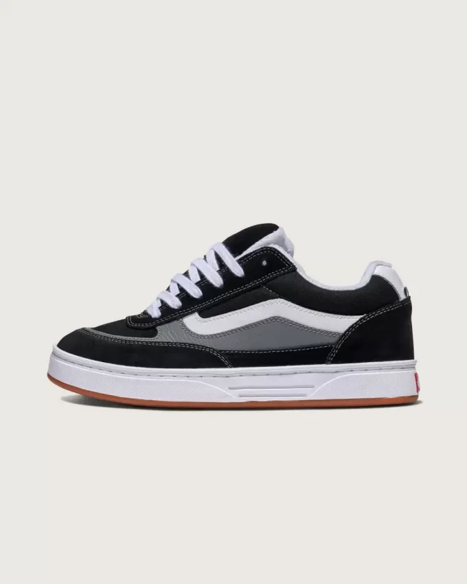Scarpa da skate Estazzo