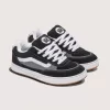 Scarpa da skate Estazzo