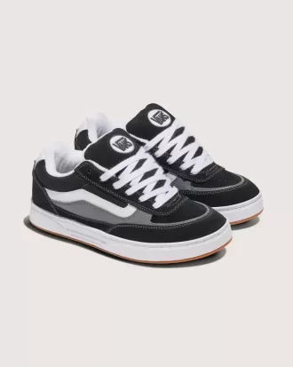 Scarpa da skate Estazzo