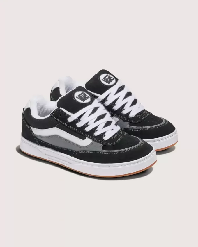 Scarpa da skate Estazzo