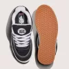 Scarpa da skate Estazzo