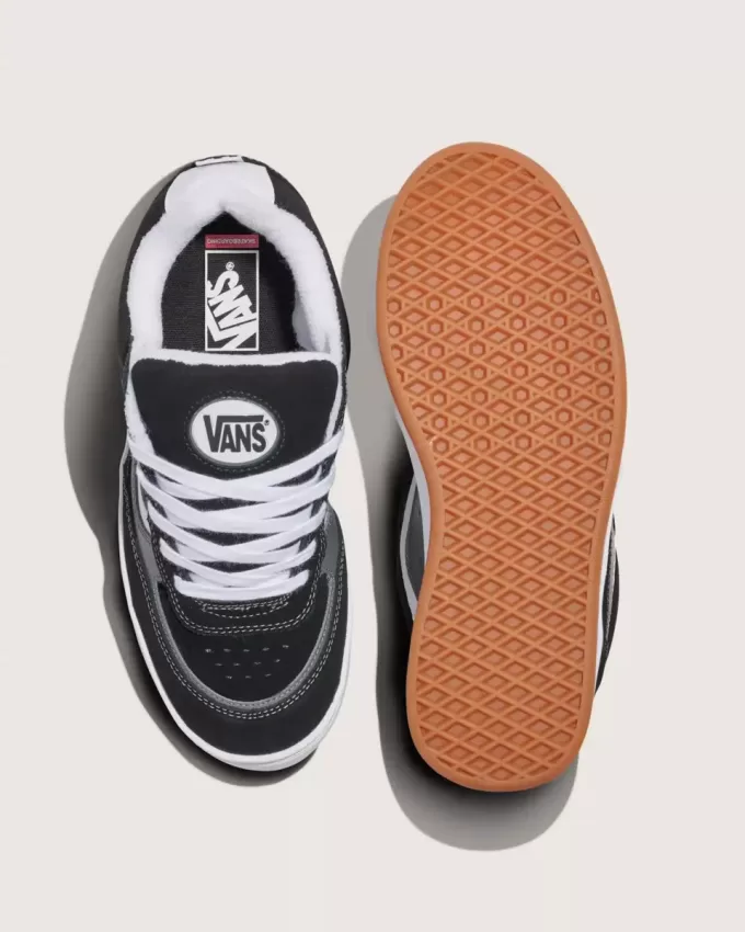 Scarpa da skate Estazzo