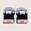 Scarpa da skate Estazzo