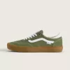Scarpa da skate Gilbert Crockett Scarpa da skate Gilbert Crockett
